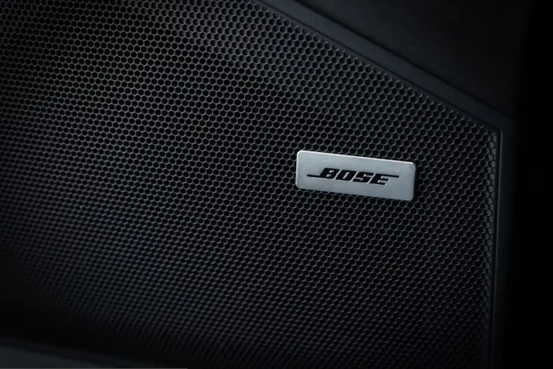 Porsche Cayenne din 2024 cu 50.000 km - oferta POR203951 - foto 27