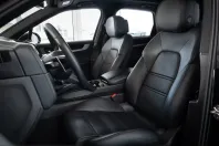 Porsche Cayenne din 2024 cu 50.000 km - oferta POR203951 - foto 28