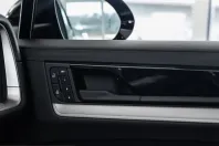 Porsche Cayenne din 2024 cu 50.000 km - oferta POR203951 - foto 29