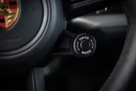 Porsche Cayenne din 2024 cu 50.000 km - oferta POR203951 - foto 30