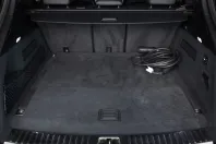 Porsche Cayenne din 2024 cu 50.000 km - oferta POR203951 - foto 31