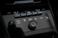 Porsche Cayenne din 2024 cu 50.000 km - oferta POR203951 - foto 32