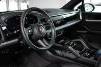 Porsche Cayenne din 2024 cu 50.000 km - oferta POR203951 - foto 33