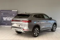 BYD Seal U din 2025 cu 5.000 km - oferta BYD203952 - foto 2