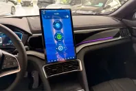 BYD Seal U din 2025 cu 5.000 km - oferta BYD203952 - foto 3