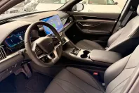 BYD Seal U din 2025 cu 5.000 km - oferta BYD203952 - foto 5