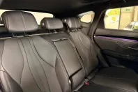 BYD Seal U din 2025 cu 5.000 km - oferta BYD203952 - foto 6