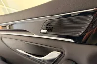 BYD Seal U din 2025 cu 5.000 km - oferta BYD203952 - foto 8