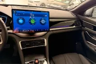 BYD Seal U din 2025 cu 5.000 km - oferta BYD203952 - foto 9