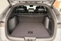 BYD Seal U din 2025 cu 5.000 km - oferta BYD203952 - foto 10