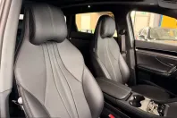 BYD Seal U din 2025 cu 5.000 km - oferta BYD203952 - foto 12