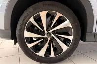 BYD Seal U din 2025 cu 5.000 km - oferta BYD203952 - foto 13