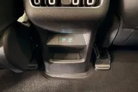 BYD Seal U din 2025 cu 5.000 km - oferta BYD203952 - foto 15