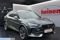 Cupra Formentor din 2022 cu 48.700 km - oferta CUP203953 - foto 2
