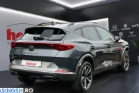 Cupra Formentor din 2022 cu 48.700 km - oferta CUP203953 - foto 3