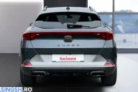 Cupra Formentor din 2022 cu 48.700 km - oferta CUP203953 - foto 6