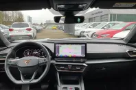 Cupra Formentor din 2022 cu 48.700 km - oferta CUP203953 - foto 9