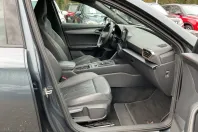 Cupra Formentor din 2022 cu 48.700 km - oferta CUP203953 - foto 11