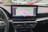 Cupra Formentor din 2022 cu 48.700 km - oferta CUP203953 - foto 12