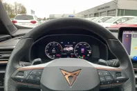 Cupra Formentor din 2022 cu 48.700 km - oferta CUP203953 - foto 13