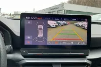 Cupra Formentor din 2022 cu 48.700 km - oferta CUP203953 - foto 14