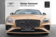 Bentley Continental GTC din 2025 cu 7.590 km - oferta BEN203954 - foto 2