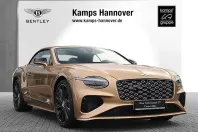 Bentley Continental GTC din 2025 cu 7.590 km - oferta BEN203954 - foto 3