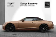Bentley Continental GTC din 2025 cu 7.590 km - oferta BEN203954 - foto 5