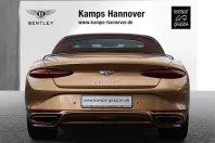 Bentley Continental GTC din 2025 cu 7.590 km - oferta BEN203954 - foto 7