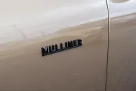 Bentley Continental GTC din 2025 cu 7.590 km - oferta BEN203954 - foto 10