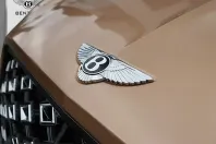 Bentley Continental GTC din 2025 cu 7.590 km - oferta BEN203954 - foto 11