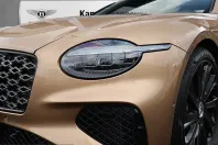 Bentley Continental GTC din 2025 cu 7.590 km - oferta BEN203954 - foto 12