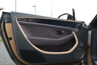 Bentley Continental GTC din 2025 cu 7.590 km - oferta BEN203954 - foto 17