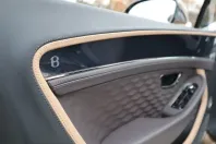 Bentley Continental GTC din 2025 cu 7.590 km - oferta BEN203954 - foto 18