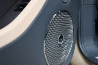 Bentley Continental GTC din 2025 cu 7.590 km - oferta BEN203954 - foto 19