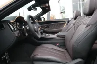 Bentley Continental GTC din 2025 cu 7.590 km - oferta BEN203954 - foto 20
