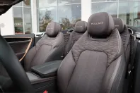 Bentley Continental GTC din 2025 cu 7.590 km - oferta BEN203954 - foto 21