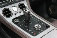 Bentley Continental GTC din 2025 cu 7.590 km - oferta BEN203954 - foto 24