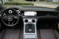 Bentley Continental GTC din 2025 cu 7.590 km - oferta BEN203954 - foto 25