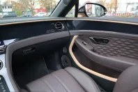 Bentley Continental GTC din 2025 cu 7.590 km - oferta BEN203954 - foto 26