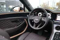 Bentley Continental GTC din 2025 cu 7.590 km - oferta BEN203954 - foto 27