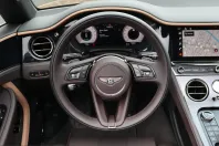 Bentley Continental GTC din 2025 cu 7.590 km - oferta BEN203954 - foto 28