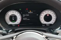 Bentley Continental GTC din 2025 cu 7.590 km - oferta BEN203954 - foto 29