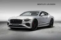 Bentley Continental GT din 2025 cu 7.300 km - oferta BEN203955 - foto 1