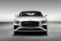 Bentley Continental GT din 2025 cu 7.300 km - oferta BEN203955 - foto 2