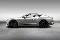 Bentley Continental GT din 2025 cu 7.300 km - oferta BEN203955 - foto 4