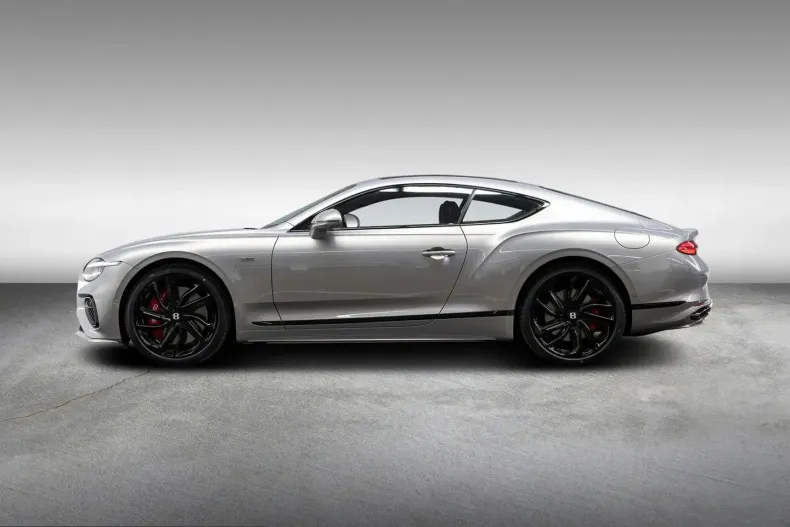 Bentley Continental GT din 2025 cu 7.300 km - oferta BEN203955 - foto 4