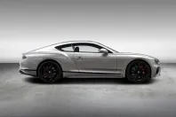 Bentley Continental GT din 2025 cu 7.300 km - oferta BEN203955 - foto 5
