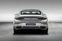 Bentley Continental GT din 2025 cu 7.300 km - oferta BEN203955 - foto 6