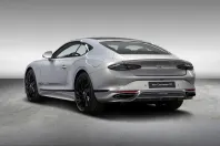 Bentley Continental GT din 2025 cu 7.300 km - oferta BEN203955 - foto 7